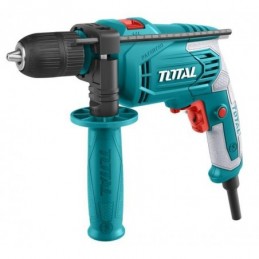 TOTAL ΔΡΑΠΑΝΟΣ ΚΡΟΥΣΤΙΚΟΣ...