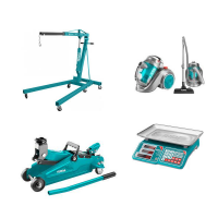 ΣΠΙΤΙ - ΑΥΤΟΚΙΝΗΤΟ