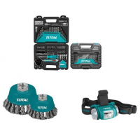 ΕΞΑΡΤΗΜΑΤΑ