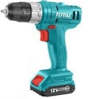 Δραπανοκατσάβιδα