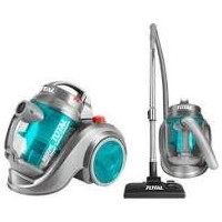 Σκούπες - Απορροφητήρες