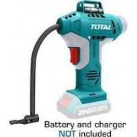 Τρόμπες αυτοκινήτου