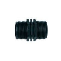 Νιπελ (μαστοι)