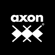 Axon