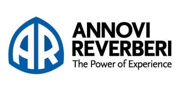 ANNOVI REVERBERI
